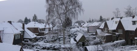 2010 Winter